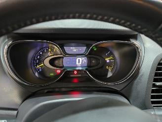 Renault Captur 1.2 TCe Helly Hansen picture 24