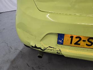 Ford Ka 1.2 Cool & Sound start/stop picture 9