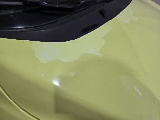 Ford Ka 1.2 Cool & Sound start/stop picture 14