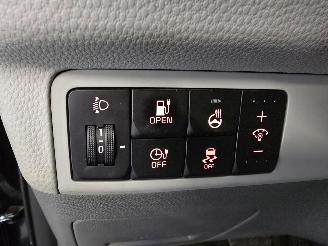 Kia E-Soul ExecutiveLine 27 kWh picture 22