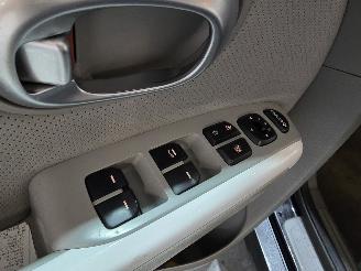 Kia E-Soul ExecutiveLine 27 kWh picture 20