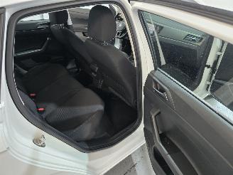 Volkswagen Polo 1.0 TSI Comfortline picture 17