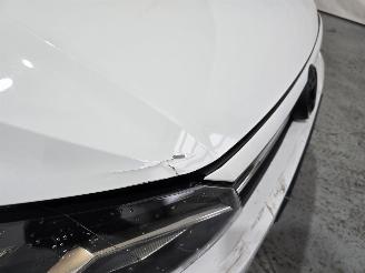 Volkswagen Polo 1.0 TSI Comfortline picture 9