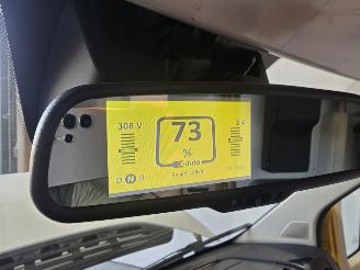 Fiat Ducato bd E-DUCATO picture 31