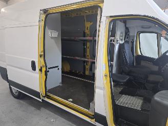 Fiat Ducato bd E-DUCATO picture 14