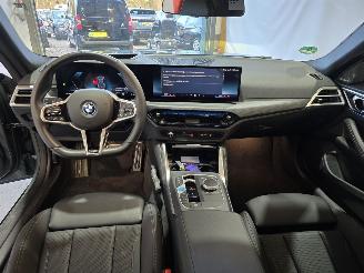 BMW i4 eDrive35 M SE 70 KWh picture 28