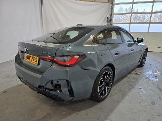 BMW i4 eDrive35 M SE 70 KWh picture 7