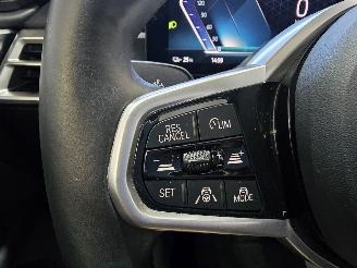 BMW i4 eDrive35 M SE 70 KWh picture 34