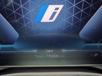 BMW i4 eDrive35 M SE 70 KWh picture 26