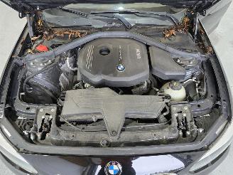 BMW 1-serie 116i M Sport picture 15