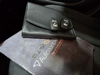 BMW 1-serie 116i M Sport picture 35