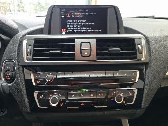 BMW 1-serie 116i M Sport picture 33