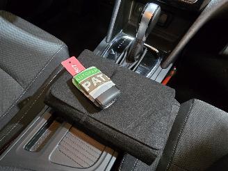 Renault Mégane 1.6 E-Tech Plug-In Hybrid 160 Equilibre picture 38