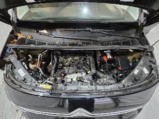 Citroën Berlingo 1.5 BlueHDI Club picture 14