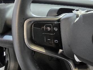 Volvo EX30 Single Core 51 kWh picture 27