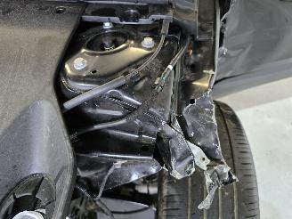 Volvo EX30 Single Core 51 kWh picture 16