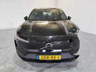 Volvo EX30 Single Core 51 kWh picture 2