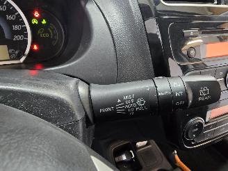 Mitsubishi Space-star 1.0 Intense picture 29