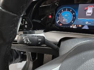 Volkswagen Golf 1.5 TSI Life Bns picture 28