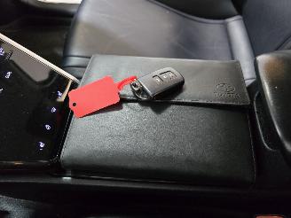 Toyota Mirai FCV Executive picture 41