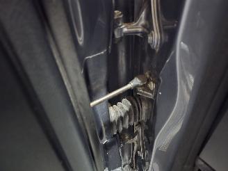 Mercedes S-klasse 500 picture 24