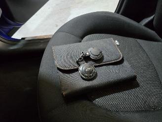 Mini One 1.6 One picture 33