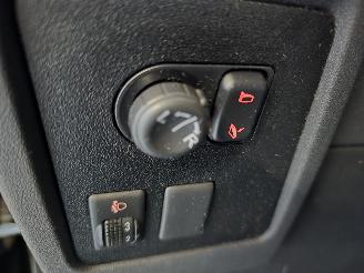 Nissan Qashqai 1.6 Acenta picture 28