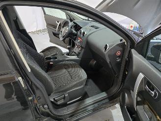 Nissan Qashqai 1.6 Acenta picture 19