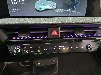 Kia EV6 Plus 77.4 kWh picture 47