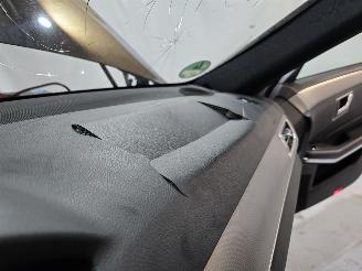 Mercedes E-klasse 350 BlueTec Prestige Avantgarde picture 25