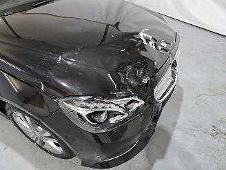 Mercedes E-klasse 350 BlueTec Prestige Avantgarde picture 9