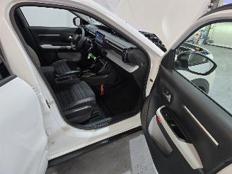 Citroën C3 E-C3 Max 113pk 44 kWh picture 16