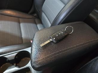 Kia Niro 1.6 GDI Hybrid DynamicLine picture 29