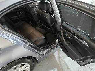 BMW 5-serie 528i High Executive picture 15