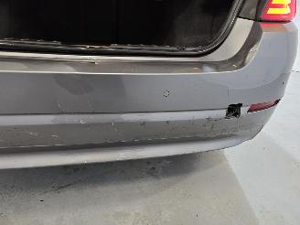 BMW 5-serie 528i High Executive picture 11