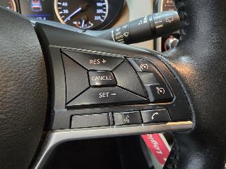 Nissan Micra 1.0 IG-T N-Connecta picture 31