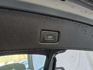 Audi Q4 Sportback e-tron 45 quattro S Edition 82 kWh picture 21