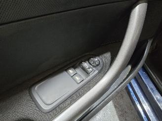 Peugeot 308 1.6 VTi X-Line picture 24