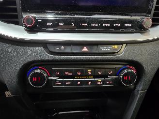 Kia Ceed 1.0 T-GDi DynamicLine picture 29