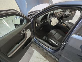 Polestar 2 2 SRSM 69 kWh picture 26