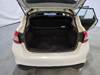 Nissan Pulsar 1.2 DIG-T Visia picture 18