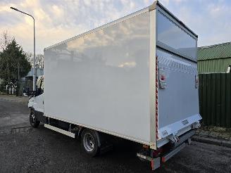 Nissan Pulsar 1.2 DIG-T Visia picture 39