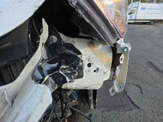 Nissan Pulsar 1.2 DIG-T Visia picture 43