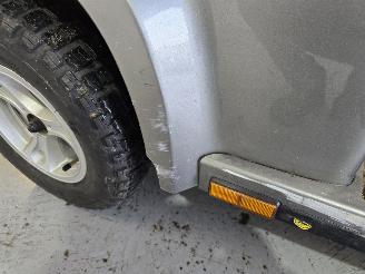 Invacare  Inavacare Cetus picture 12