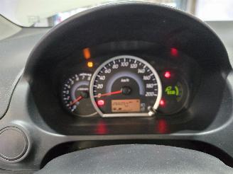 Mitsubishi Space-star 1.0 Inform picture 20