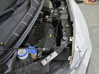 Toyota Proace Long Worker 2.0 D-4D L2 Challenger picture 13