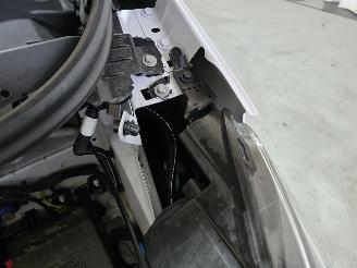 Toyota Proace Long Worker 2.0 D-4D L2 Challenger picture 10