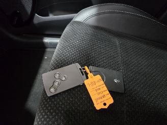 Renault Clio 1.5 dCi Ecol Intens picture 31