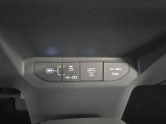 Kia EV3 Plus 81.4 kWh picture 34