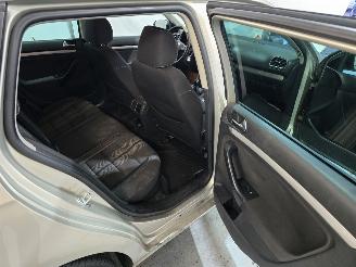 Volkswagen Golf 1.2 TSI Highl. BlueMotion picture 19